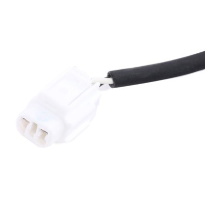 ABS Sensor RIDEX 412W0250 412W0250 - photo 3