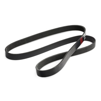 V-Ribbed Belt RIDEX 305P0127 305P0127 - photo 4