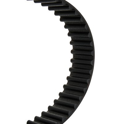 Timing Belt RIDEX 306T0308 306T0308 - photo 3
