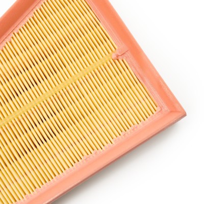Air Filter RIDEX 8A0357P 8A0357P - photo 5