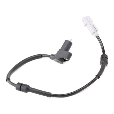 ABS Sensor RIDEX 412W0407 412W0407 - photo 3