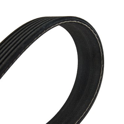 V-Ribbed Belt RIDEX 305P0537 305P0537 - photo 3