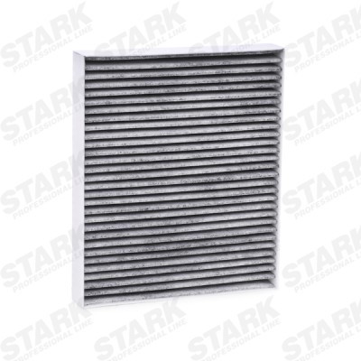 Cabin Air Filter Stark SKIF-0170101 SKIF-0170101 - photo 5