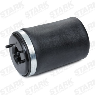 Bellow, Air Suspension Stark SKASS-1850018 SKASS-1850018 - photo 3