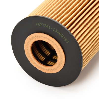 Oil Filter RIDEX 7O0211 7O0211 - photo 6