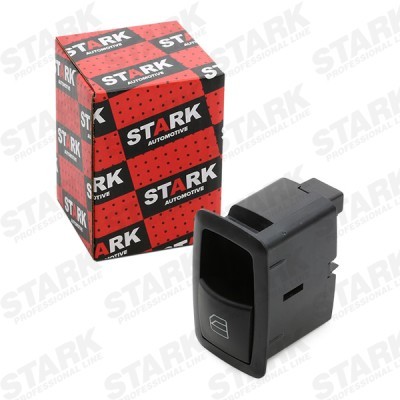 Window switch Stark SKSW-1870046 SKSW-1870046 - photo 2