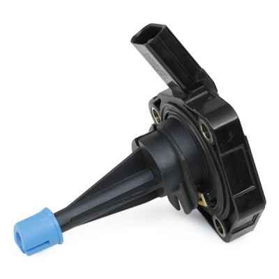 Engine Oil Level sensor RIDEX 1289S0027 1289S0027 - photo 3