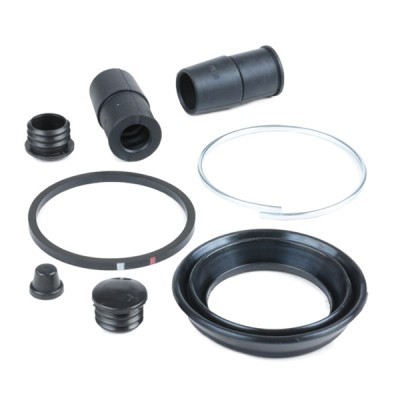 Repair Kit, Brake Caliper RIDEX 405R0019 405R0019 - photo 3