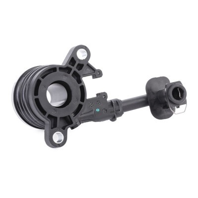 Clutch Slave Cylinder RIDEX 47C0032 47C0032 - photo 7