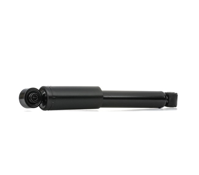 Shock Absorber RIDEX 854S0103 854S0103 - photo 1