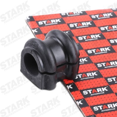 Stabiliser Bar Mounting Stark SKABB-2140473 SKABB-2140473 - photo 2