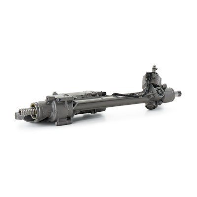 Steering Gear RIDEX 286S0882R 286S0882R - photo 4