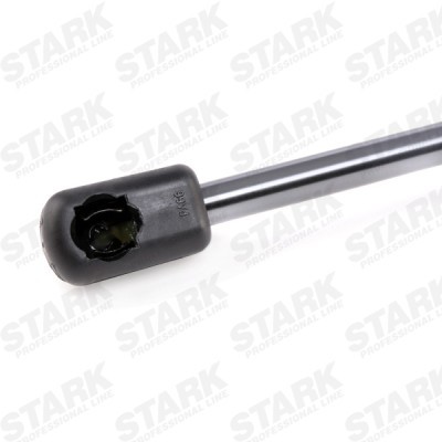 Bonnet  Gas Spring Stark SKGBN-0950046 SKGBN-0950046 - photo 4