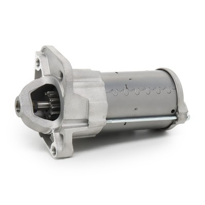 Starter RIDEX 2S0625R 2S0625R - photo 3