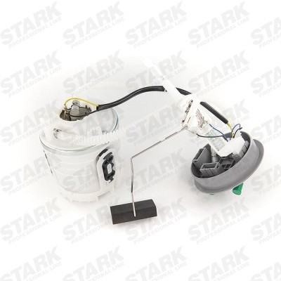 Fuel module Stark SKFU-0410029 SKFU-0410029 - photo 3