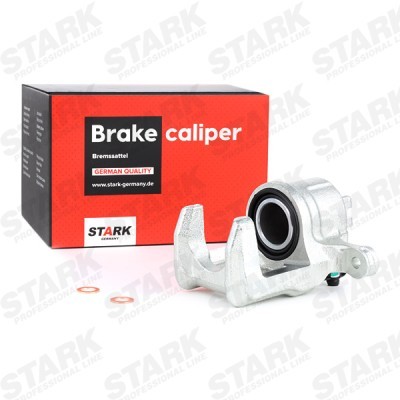 Brake Caliper Stark SKBC-0460104 SKBC-0460104 - photo 3