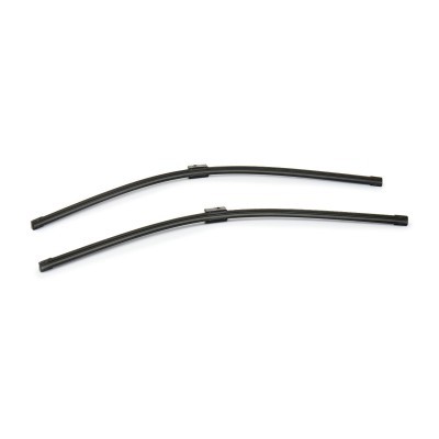 Wiper Blade RIDEX 298W0427 298W0427 - photo 3