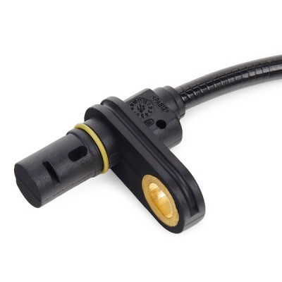 ABS Sensor RIDEX 412W0343 412W0343 - photo 5