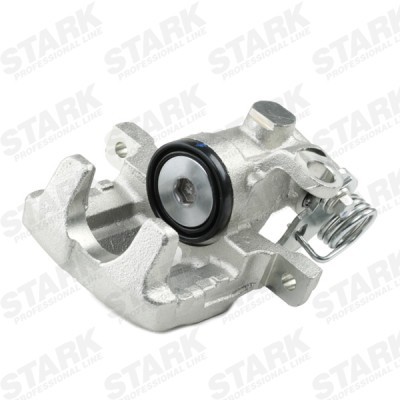 Brake Caliper Stark SKBC-0460943 SKBC-0460943 - photo 5