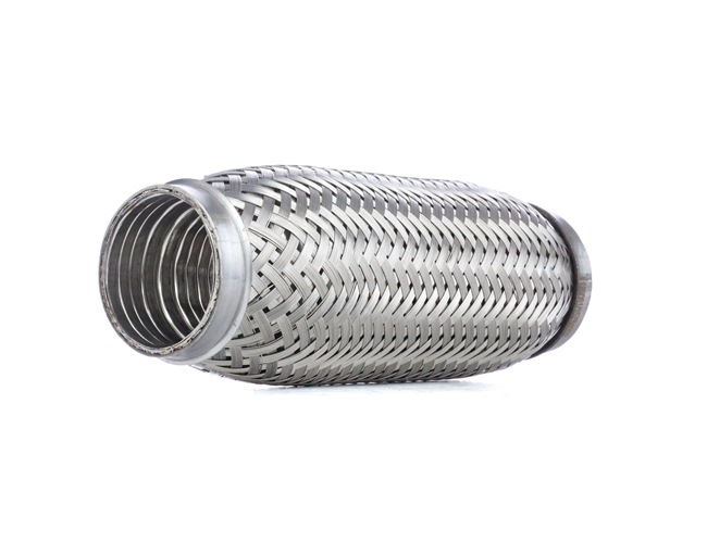 Flex Hose, Exhaust System Stark SKFH-2540014 SKFH-2540014 - photo 1