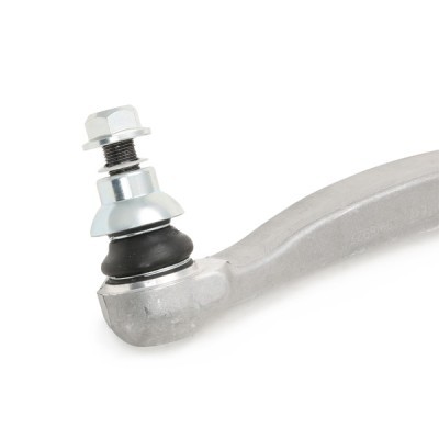 Control Arm RIDEX 273C1292 273C1292 - photo 5
