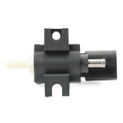 Boost pressure control valve RIDEX 761B0002 761B0002 - photo 5