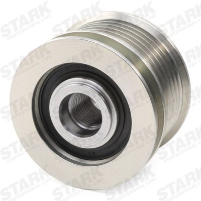 Alternator – one-way clutch Stark SKFC-1210034 SKFC-1210034 - photo 4