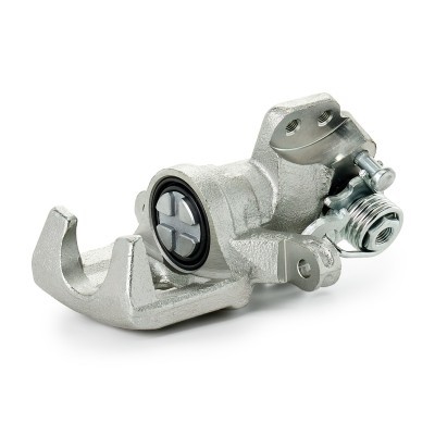 Brake Caliper RIDEX 78B0289R 78B0289R - photo 3