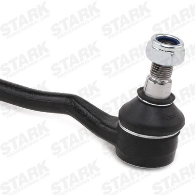 Tie Rod End Stark SKTE-0280233 SKTE-0280233 - photo 5