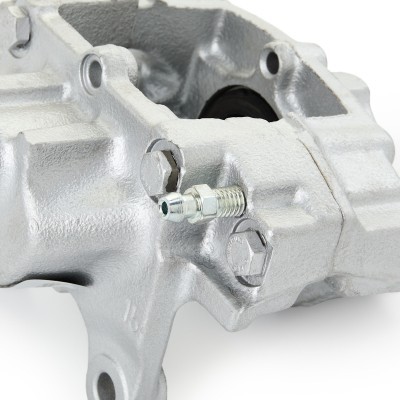 Brake Caliper RIDEX 78B0302R 78B0302R - photo 6