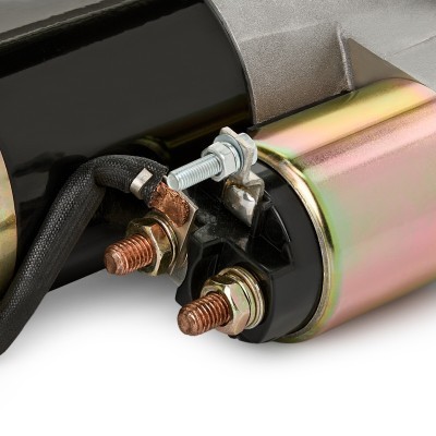 Starter RIDEX 2S0059R 2S0059R - photo 6