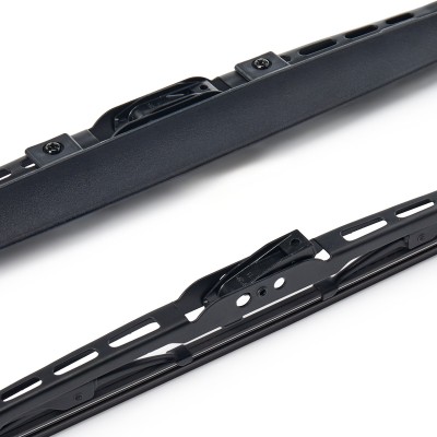 Wiper Blade RIDEX 298W0202 298W0202 - photo 9