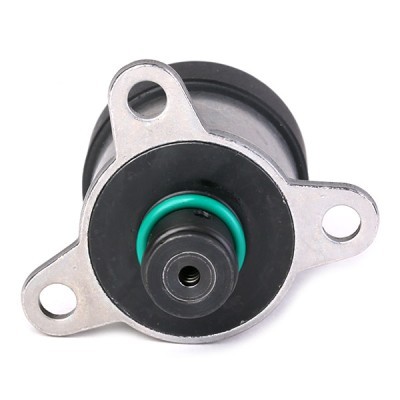 Fuel metering valve (Common Rail system) RIDEX 5655C0002 5655C0002 - photo 4