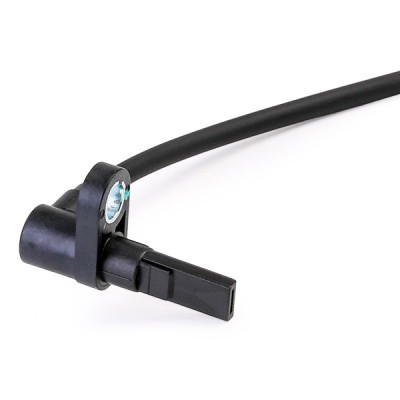 ABS Sensor RIDEX 412W0453 412W0453 - photo 4