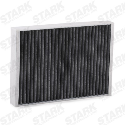 Cabin Air Filter Stark SKIF-0170294 SKIF-0170294 - photo 5