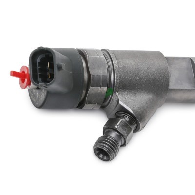 Injector Nozzle RIDEX 3902I0136R 3902I0136R - photo 5