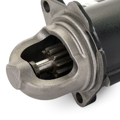 Starter RIDEX 2S0354R 2S0354R - photo 4