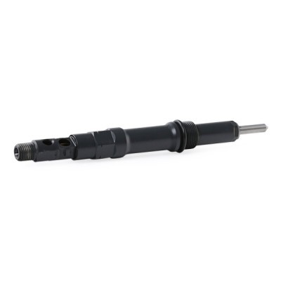 Injector Nozzle RIDEX 3902I0265R 3902I0265R - photo 3