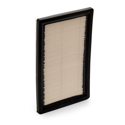 Air Filter RIDEX 8A0512 8A0512 - photo 6