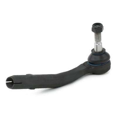 Tie Rod End RIDEX 914T0272 914T0272 - photo 4