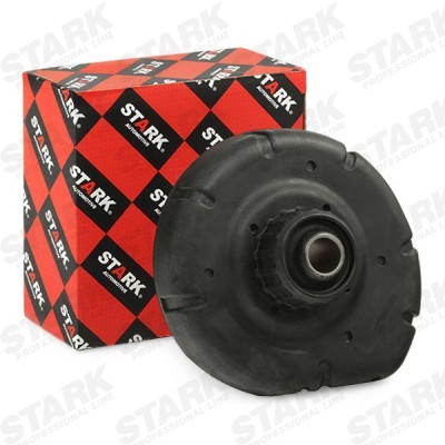 Strut Support Bearing Front Stark SKSS-0670001 SKSS-0670001 - photo 2