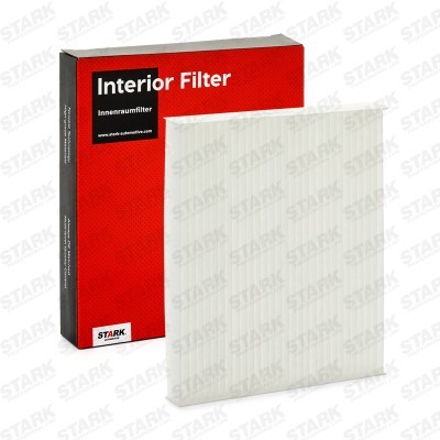 Cabin Air Filter Stark SKIF-0170177 SKIF-0170177 - photo 2