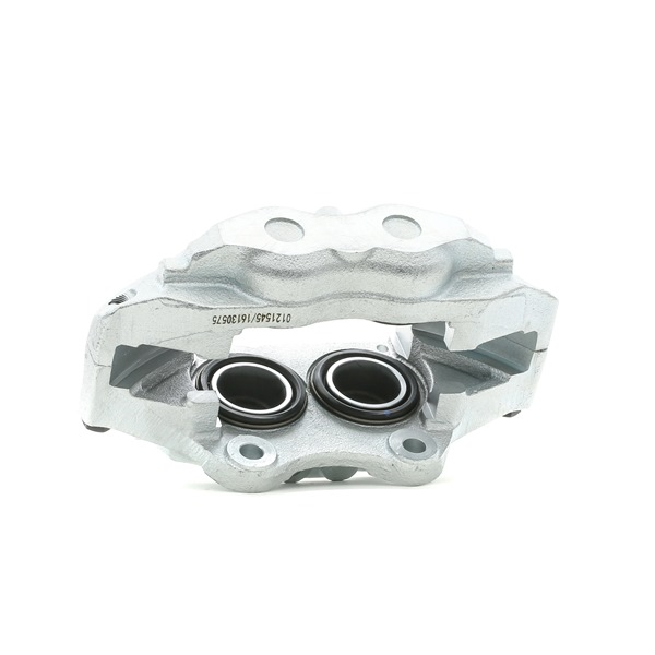 Brake Caliper Stark SKBC-0461227 SKBC-0461227 - photo 1