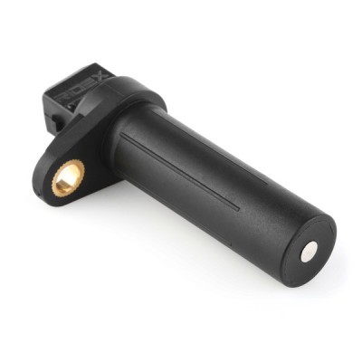Crankshaft Pulse Sensor RIDEX 833C0116 833C0116 - photo 3