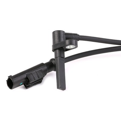 ABS Sensor RIDEX 412W0185 412W0185 - photo 4