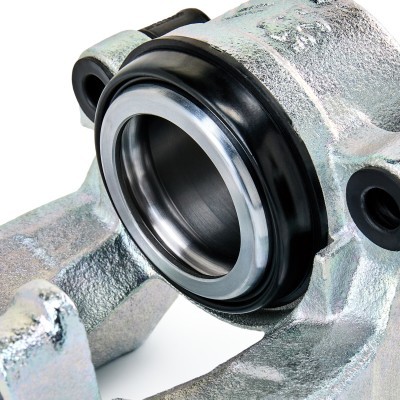 Brake Caliper RIDEX 78B3056R 78B3056R - photo 5