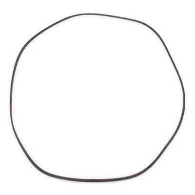 V-Ribbed Belt RIDEX 305P0224P 305P0224P - photo 4