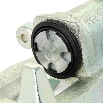 Brake Caliper RIDEX 78B0852R 78B0852R - photo 5