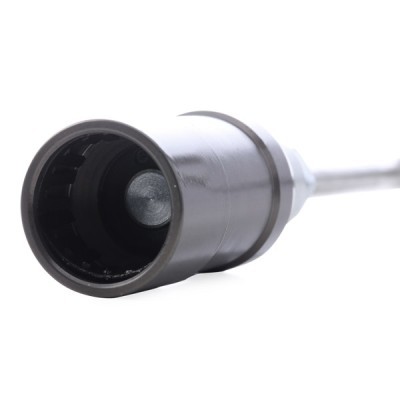 Clutch Slave Cylinder RIDEX 47C0022 47C0022 - photo 3