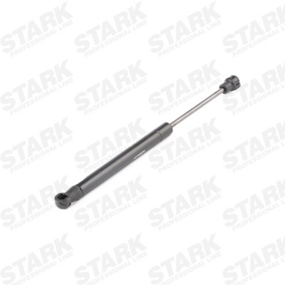 Bonnet  Gas Spring Stark SKGBN-0950030 SKGBN-0950030 - photo 3